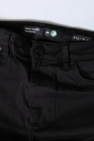 Damen Jeans Cubus, Größe S, Farbe Schwarz, Preis € 5,49