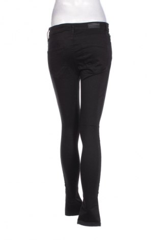 Damen Jeans Cubus, Größe S, Farbe Schwarz, Preis € 5,49