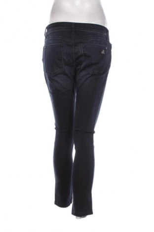 Damen Jeans DL1961, Größe M, Farbe Blau, Preis 7,99 €