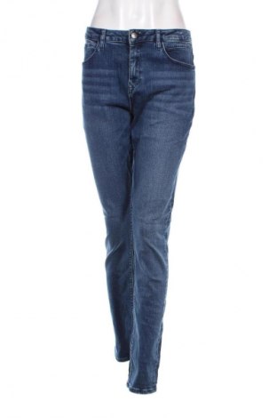 Damen Jeans Dawn, Größe L, Farbe Blau, Preis € 52,49