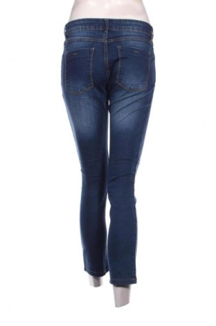 Damen Jeans Denim 1982, Größe M, Farbe Blau, Preis € 4,99