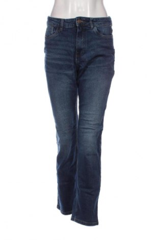 Damen Jeans Denim 1982, Größe M, Farbe Blau, Preis 6,49 €