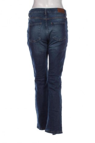 Damen Jeans Denim 1982, Größe M, Farbe Blau, Preis 6,49 €