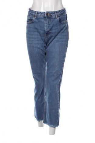 Damen Jeans Denim 1982, Größe L, Farbe Blau, Preis 8,07 €