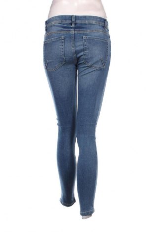 Damen Jeans Denim 1982, Größe M, Farbe Blau, Preis 5,99 €