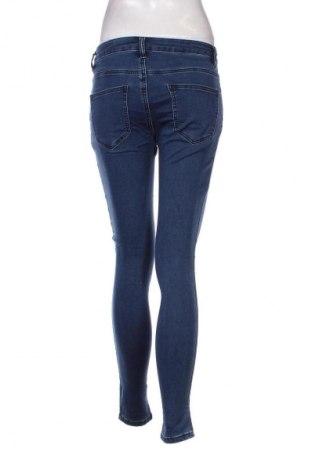 Damen Jeans Denim 1982, Größe M, Farbe Blau, Preis € 5,99