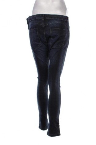 Damen Jeans Denim 1982, Größe XL, Farbe Blau, Preis 5,49 €