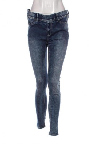 Damen Jeans Denim 1982, Größe M, Farbe Blau, Preis € 4,49