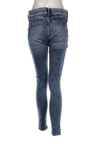 Damen Jeans Denim 1982, Größe M, Farbe Blau, Preis 4,49 €