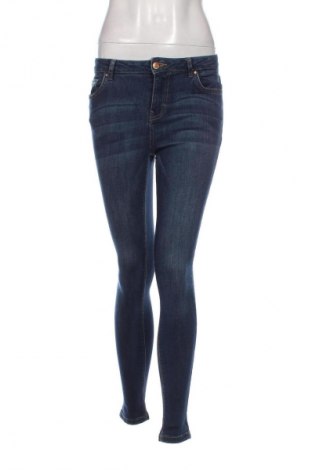 Damen Jeans Denim Co., Größe S, Farbe Blau, Preis 9,08 €
