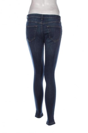 Damen Jeans Denim Co., Größe S, Farbe Blau, Preis 6,49 €