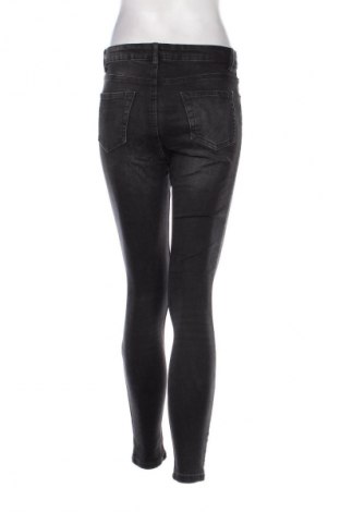 Damen Jeans Denim Co., Größe S, Farbe Grau, Preis € 6,49