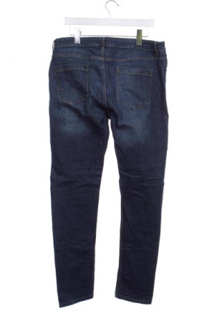 Dámské džíny  Denim Co., Velikost XL, Barva Modrá, Cena  165,00 Kč