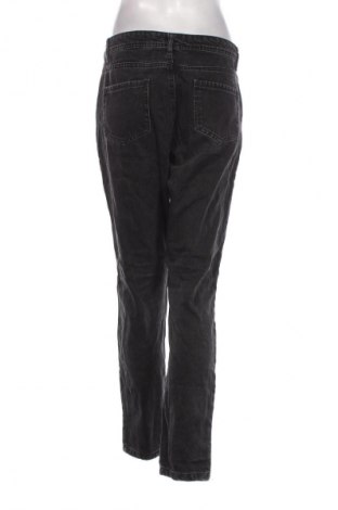 Damen Jeans Denim Co., Größe M, Farbe Schwarz, Preis € 7,49