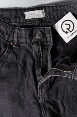 Γυναικείο Τζίν Denim Co., Μέγεθος S, Χρώμα Γκρί, Τιμή 5,99 €