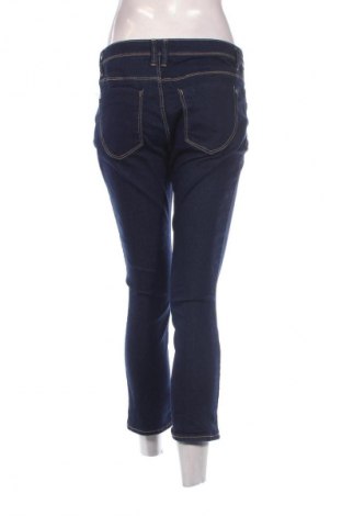 Damen Jeans Denim Co., Größe L, Farbe Blau, Preis 6,99 €