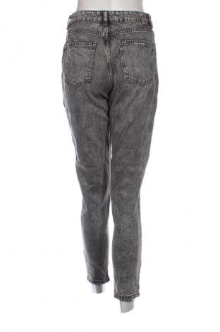 Damen Jeans Denim Co., Größe M, Farbe Grau, Preis 6,66 €