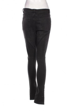 Dámske džínsy  Denim&Co., Veľkosť L, Farba Čierna, Cena  5,95 €