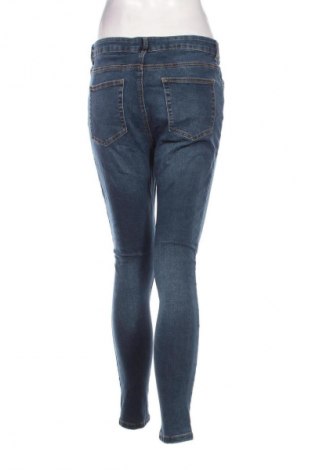 Damen Jeans Denim Co., Größe XL, Farbe Blau, Preis 6,99 €