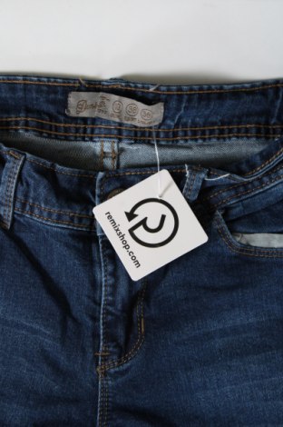 Női farmernadrág Denim Co., Méret S, Szín Kék, Ár 2 249 Ft