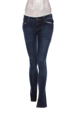 Damen Jeans Denim Co., Größe S, Farbe Blau, Preis € 4,99