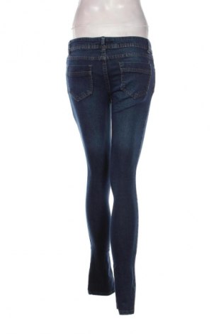 Blugi de femei Denim Co., Mărime S, Culoare Albastru, Preț 28,99 Lei