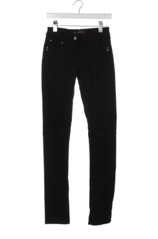 Damen Jeans Denim Co., Größe S, Farbe Schwarz, Preis € 6,49