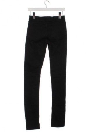 Damen Jeans Denim Co., Größe S, Farbe Schwarz, Preis 2,99 €