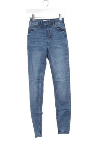 Damen Jeans Denim Co., Größe XS, Farbe Blau, Preis € 9,08