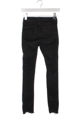 Női farmernadrág Denim Co., Méret XS, Szín Fekete, Ár 1 499 Ft