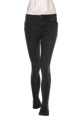 Damen Jeans Denim Co., Größe M, Farbe Grau, Preis € 6,49