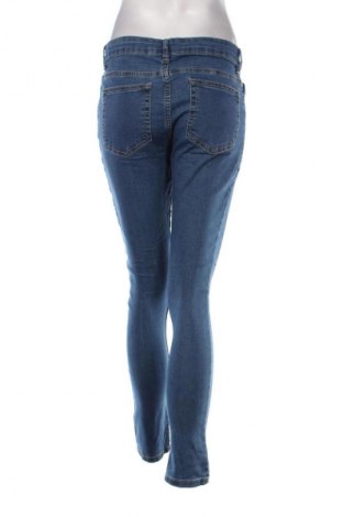 Damen Jeans Denim Co., Größe M, Farbe Blau, Preis € 6,49