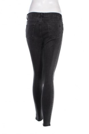 Damen Jeans Denim Co., Größe M, Farbe Grau, Preis € 6,49