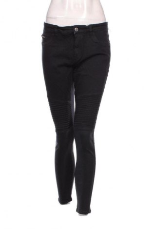 Damen Jeans Denim Co., Größe L, Farbe Schwarz, Preis € 9,08