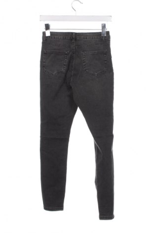 Damen Jeans Denim Co., Größe S, Farbe Grau, Preis € 6,99