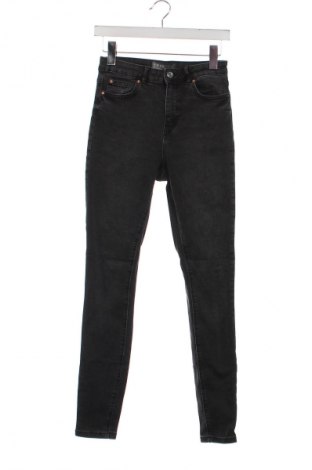 Damen Jeans Denim Co., Größe M, Farbe Grau, Preis € 6,49