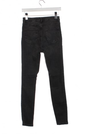 Damskie jeansy Denim Co., Rozmiar M, Kolor Szary, Cena 28,99 zł