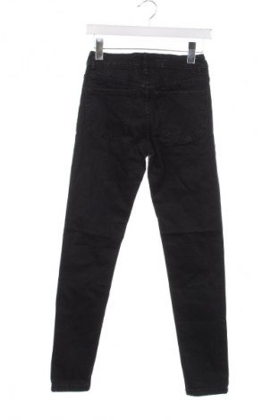 Damen Jeans Denim Co., Größe S, Farbe Schwarz, Preis 4,49 €