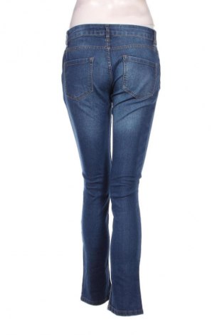 Damen Jeans Denim Co., Größe S, Farbe Blau, Preis € 20,18