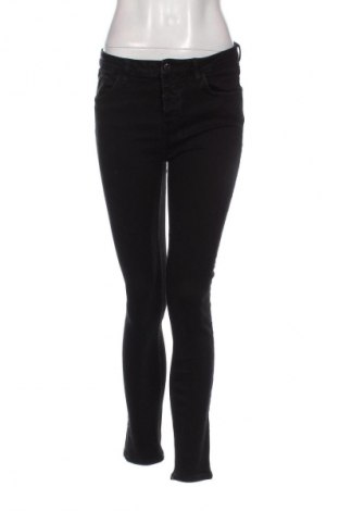 Damen Jeans Denim Co., Größe M, Farbe Schwarz, Preis € 6,49