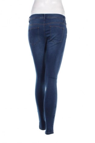 Damen Jeans Denim Co., Größe M, Farbe Blau, Preis € 6,99