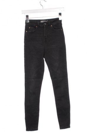 Damen Jeans Denim Co., Größe XS, Farbe Schwarz, Preis € 9,08