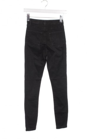 Blugi de femei Denim Co., Mărime XS, Culoare Negru, Preț 25,99 Lei