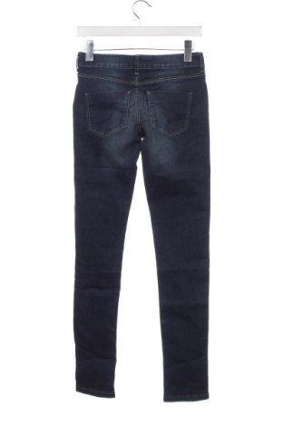 Női farmernadrág Denim Co., Méret XS, Szín Kék, Ár 1 599 Ft