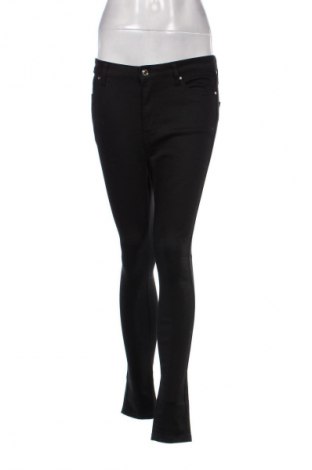 Blugi de femei Denim Co., Mărime M, Culoare Negru, Preț 23,99 Lei