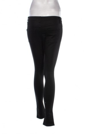 Blugi de femei Denim Co., Mărime M, Culoare Negru, Preț 23,99 Lei