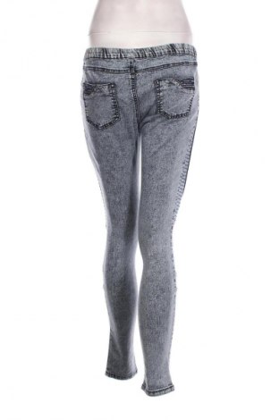 Damen Jeans Denim Co., Größe M, Farbe Blau, Preis € 9,49