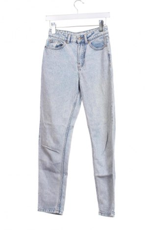 Damen Jeans Denim&Co., Größe XXS, Farbe Blau, Preis € 5,99