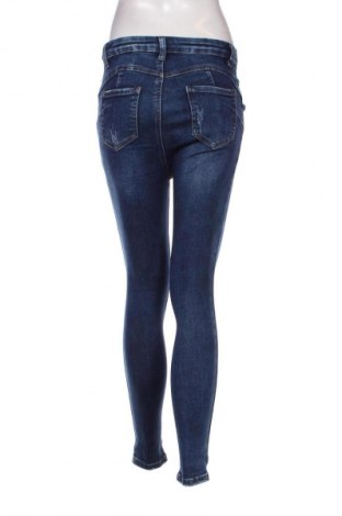 Damen Jeans Denim Life, Größe S, Farbe Blau, Preis € 6,79