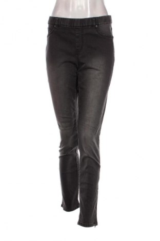 Damen Jeans Design By Kappahl, Größe XL, Farbe Grau, Preis € 4,99